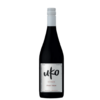 Vinho Uko Estate Pinot Noir 750ml