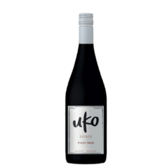 Vinho Uko Estate Pinot Noir 750ml