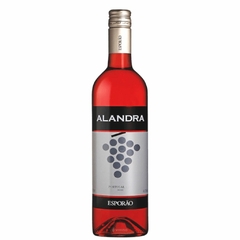 Vinho Esporão Alandra Rosé 750ml