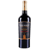 Vinho Robert Mondavi Private Selection Cabernet Sauvignon Aged in Bourbon Barrels 2019 750 ml