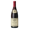 Vinho Louis Jadot Pommard 750ml