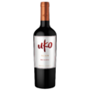 Vinho Uko Estate Red Blend 750ml