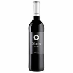 Vinho Olaria Suave Tinto 750ML