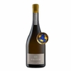 Vinho Amitié Chardonnay OAK Barrel 750ml