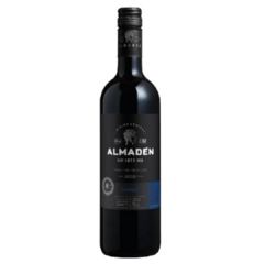 Vinho Almadén Tannat 750ml