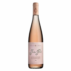 Vinho João Pires Rosé 750ml