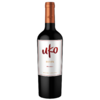 Vinho Uko Estate Malbec 750ml