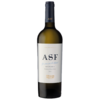 Vinho ASF Branco 750ml