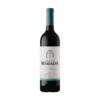 Vinho Convento de Marialva Colheita Selecionada Tinto 750ml