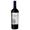 Vinho Finca El Origen Malbec 750ml