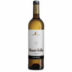 Vinho Esporão Monte Velho Branco 750ml