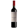 Vinho Coliman Malbec 750ml