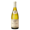 Vinho Louis Jadot Petit Chablis 750ml