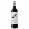 Vinho Pouca Roupa Tinto 750ML