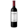 Vinho Porteño Malbec 750ml