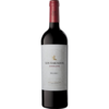 Vinho Los Haroldos Estate Malbec 750 ml