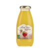 Suco Monte Veneto Integral de Maçã 300ml