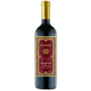 Vinho Dama Montepulciano D'Abruzzo DOC 750 ml
