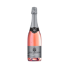 Espumante Beau Rocher Brut Rosé 750ml