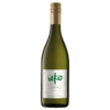 Vinho Uko Estate Chardonnay 750ml