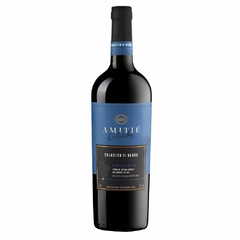 Vinho Amitié Cabernet Franc 750ml