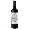 Vinho Sexy Fish Cabernet Franc 750ml