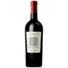 Vinho Why Not Nero D'avola DOc Riserva Sryrah 750ml