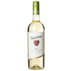 Vinho Nederburg Sauvignon Blanc 750ml