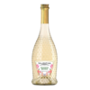 Vinho Branco Valentina Piacione Bianco 750 ml