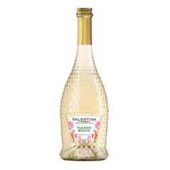 Vinho Branco Valentina Piacione Bianco 750 ml