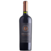 Vinho Casa Valduga Origem Cabernet Sauvignon 750ml