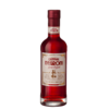 Campari Negroni 500ml