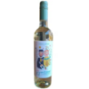 Vinho Verde Gigantones 750ml