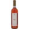 Vinho Villa Francioni Joaquim Rosé 750ml