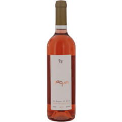 Vinho Villa Francioni Joaquim Rosé 750ml