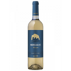 Vinho Monsaraz DOC Branco 750ml