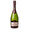 Espumante Veuve du Vernay Brut 750ml