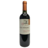 Vinho Isla Negra Reserva Cabernet Sauvignon 750ml