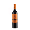 Vinho Ciconia Tinto 750ml