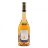 Vinho Patricius Tokaj Aszú 6 Puttonyos 500ml