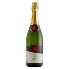 Espumante Cava Don Roman Semi Sec 750ml