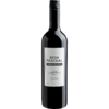 Vinho Tinto Don Pascual Reservado Tannat 750ml