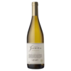 Vinho Familia Gascón Chardonnay 750ml