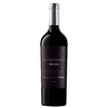 Vinho Alambrado Etiqueta Negra Bonarda 750ml