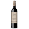 Vinho Linhas Tortas Douro Single Vineyards Tinto 750ml