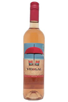 Vinho Vidigal Rose 750ml