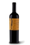 Vinho Pucon Reserva Merlot 750ml