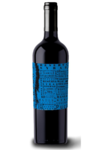 Vinho Pucon Reserva Tinto Syrah 750ml