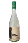 Vinho Monte Da Castinha Branco 750ml