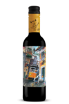 Vinho Porta 6 Tinto 375ml